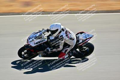 media/Nov-09-2024-2WTD (Sat) [[694fc593b7]]/Group A/Session 2 (Turns 4 5 and 6)/